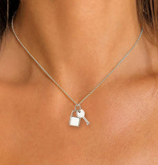 Collier Di Giorgio Spirit - Maison Di Giorgio