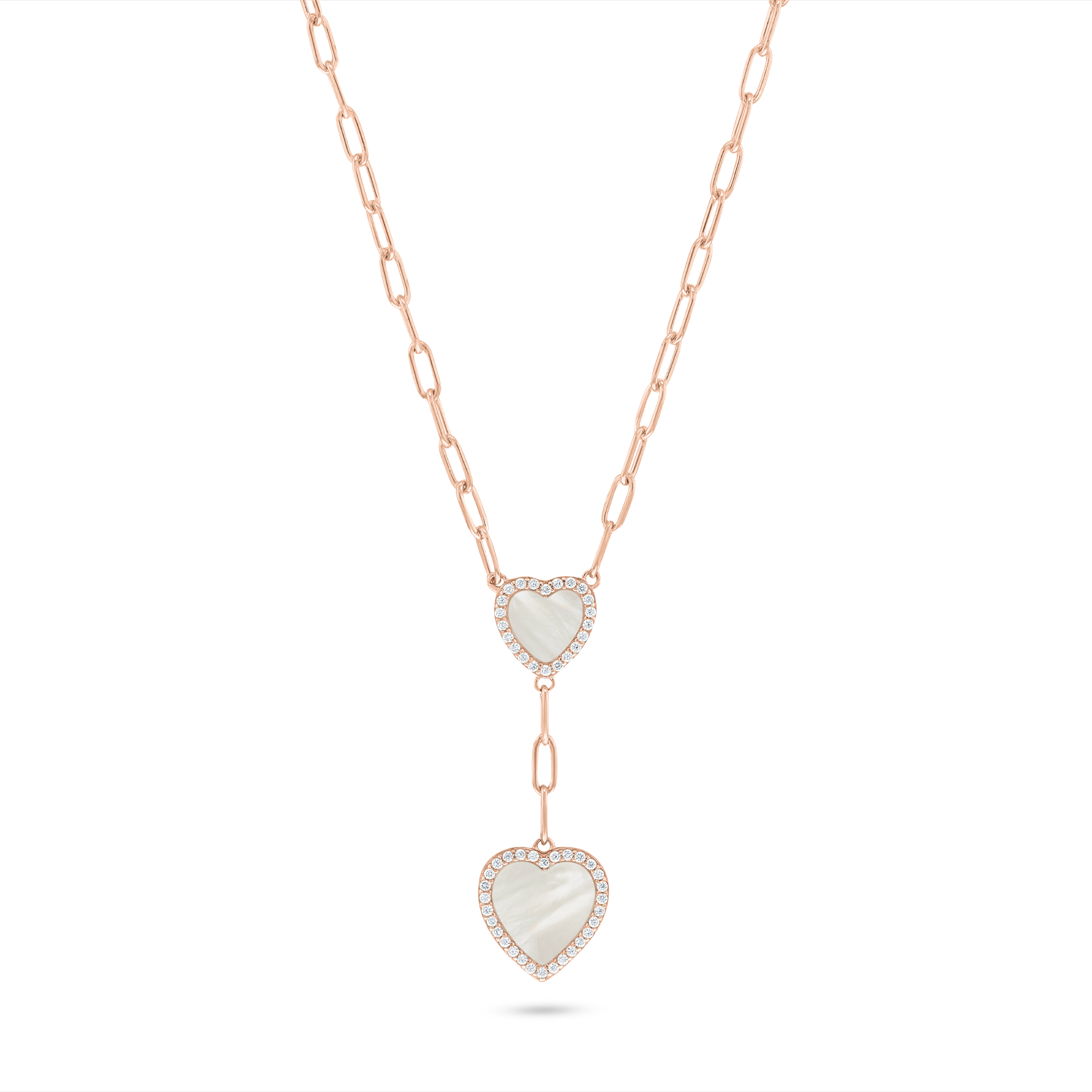 Collier Di Giorgio Spirit - Maison Di Giorgio
