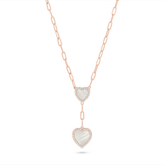Collier Di Giorgio Spirit - Maison Di Giorgio