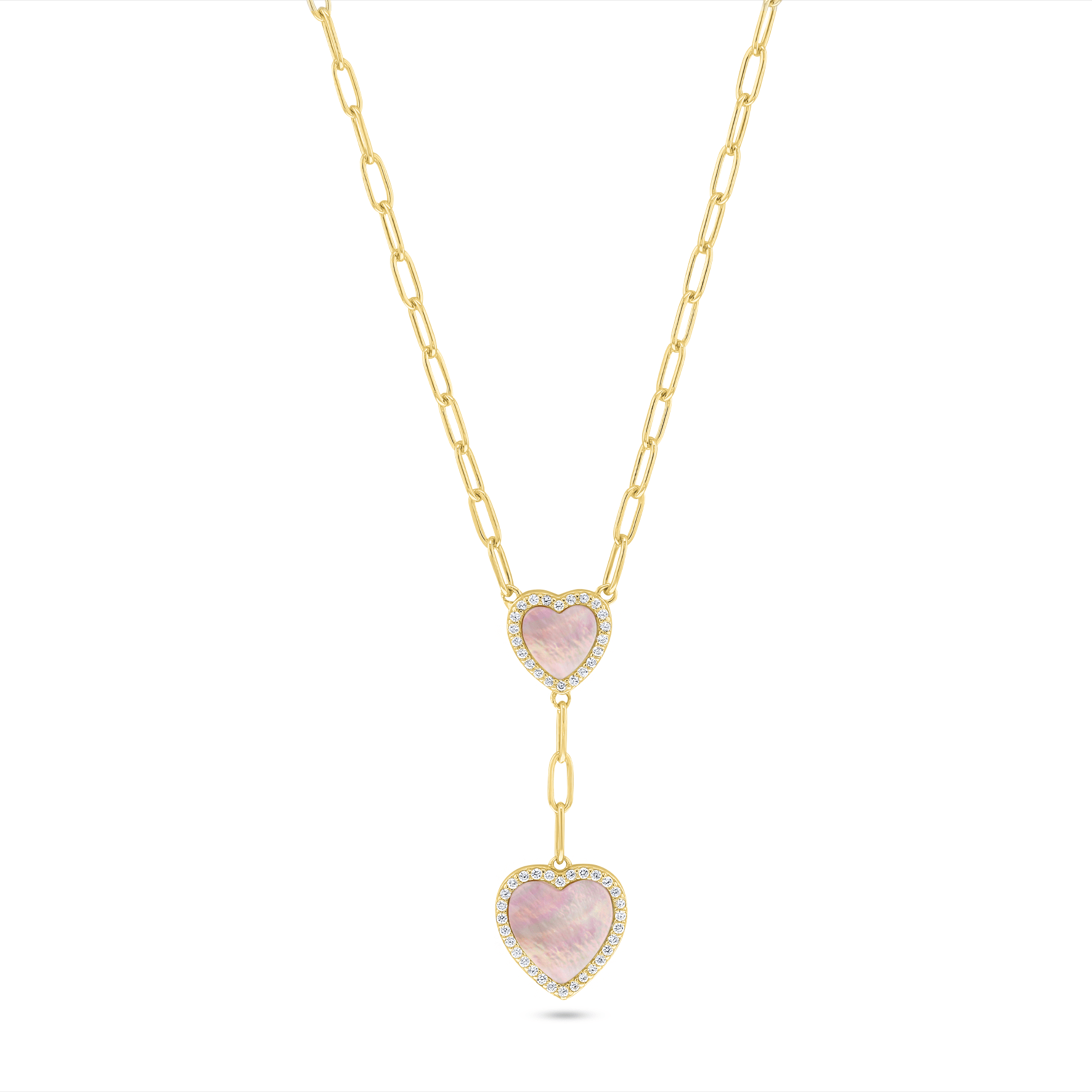 Collier Di Giorgio Spirit - Maison Di Giorgio