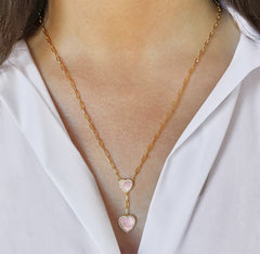 Collier Di Giorgio Spirit - Maison Di Giorgio