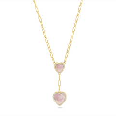 Collier Di Giorgio Spirit - Maison Di Giorgio