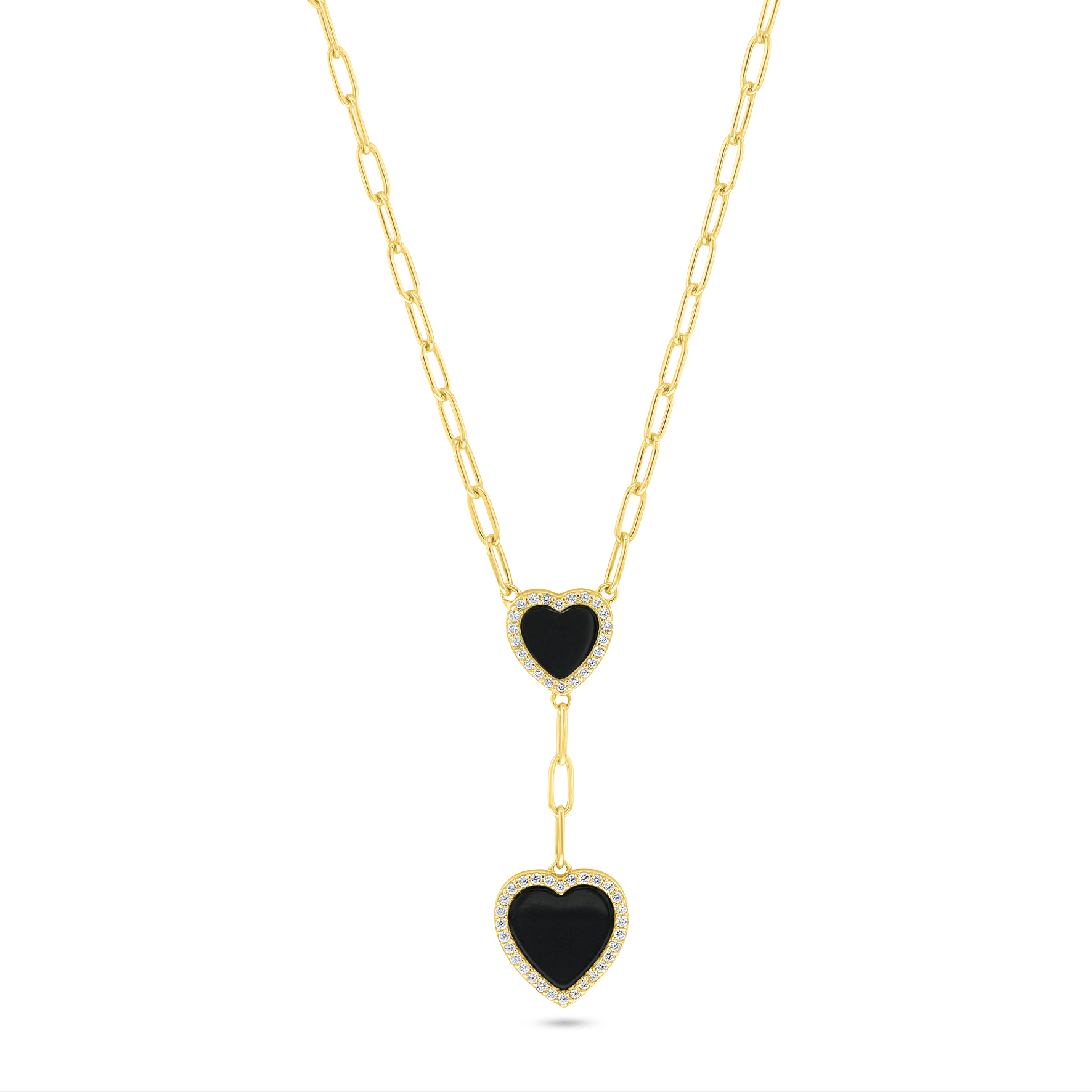 Collier Di Giorgio Spirit - Maison Di Giorgio