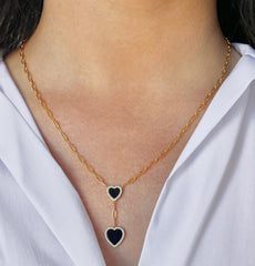 Collier Di Giorgio Spirit - Maison Di Giorgio