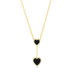 Collier Di Giorgio Spirit - Maison Di Giorgio