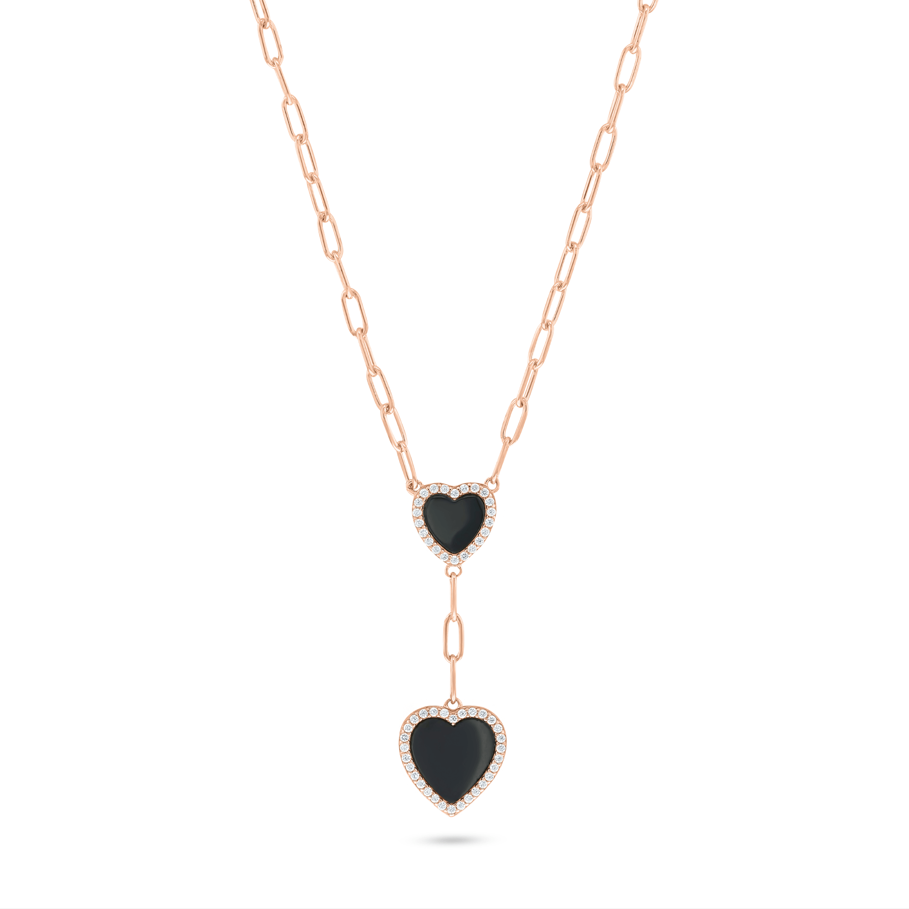 Collier Di Giorgio Spirit - Maison Di Giorgio