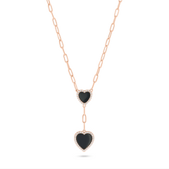 Collier Di Giorgio Spirit - Maison Di Giorgio