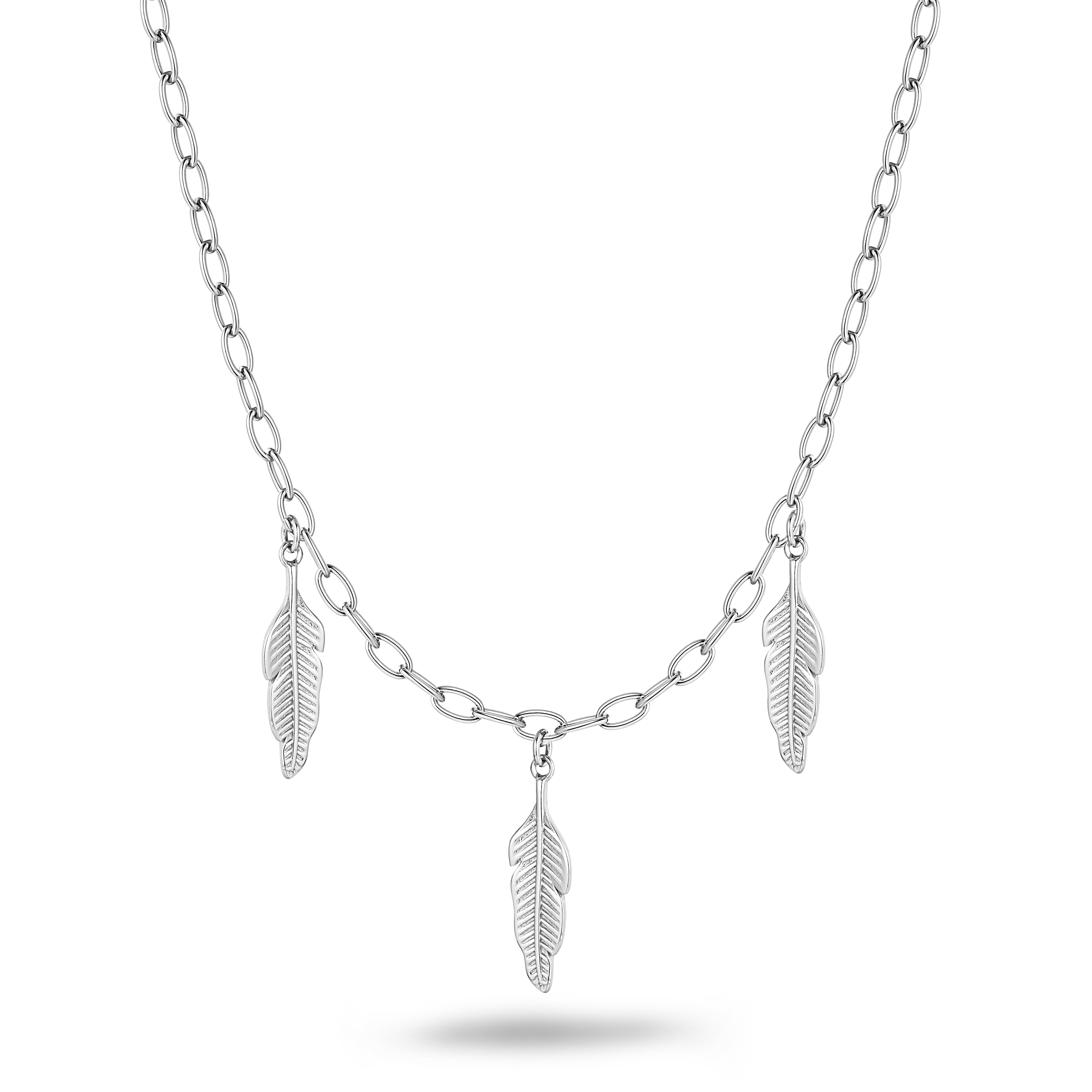 Collier Di Giorgio Spirit - Maison Di Giorgio