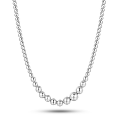 Collier Di Giorgio Spirit - Maison Di Giorgio