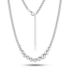 Collier Di Giorgio Spirit - Maison Di Giorgio