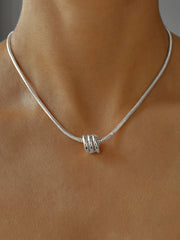 Collier Di Giorgio Spirit - Maison Di Giorgio