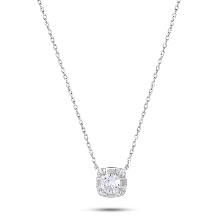 Collier Di Giorgio Spirit - Maison Di Giorgio