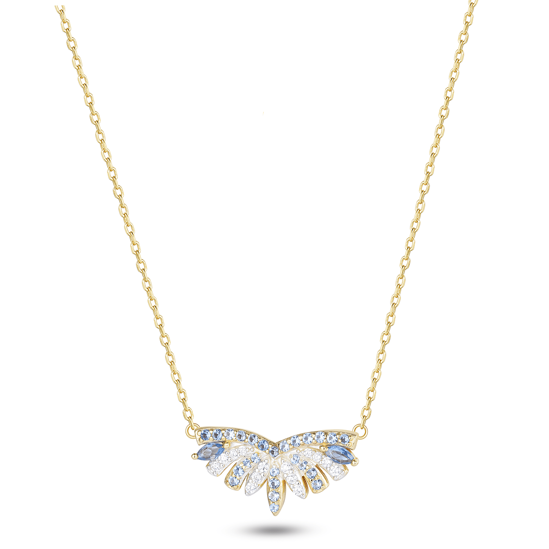 Collier Di Giorgio Spirit - Maison Di Giorgio