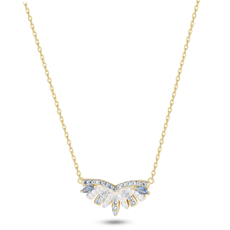 Collier Di Giorgio Spirit - Maison Di Giorgio