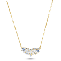 Collier Di Giorgio Spirit - Maison Di Giorgio