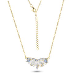 Collier Di Giorgio Spirit - Maison Di Giorgio