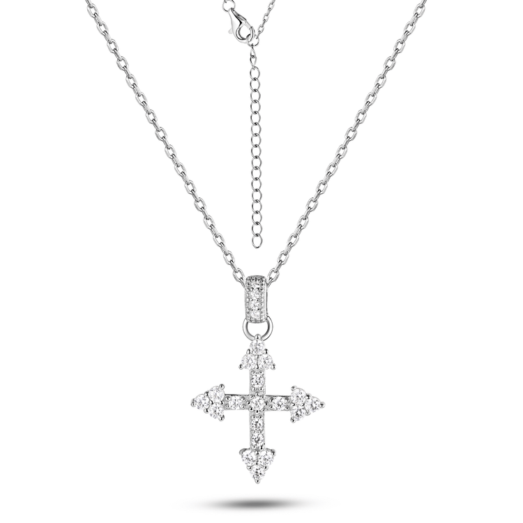 Collier Di Giorgio Spirit - Maison Di Giorgio