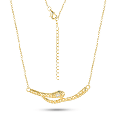 Collier Di Giorgio Spirit - Maison Di Giorgio