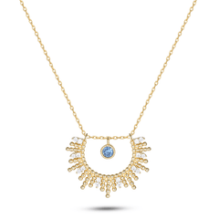Collier Di Giorgio Spirit - Maison Di Giorgio