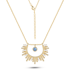 Collier Di Giorgio Spirit - Maison Di Giorgio