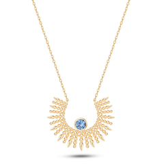 Collier Di Giorgio Spirit - Maison Di Giorgio