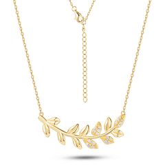 Collier Di Giorgio Spirit - Maison Di Giorgio