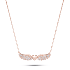 Collier Di Giorgio Spirit - Maison Di Giorgio