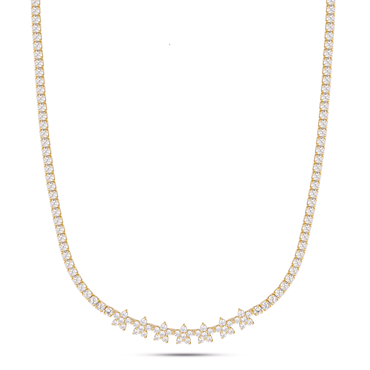 Collier Spirit - Maison Di Giorgio
