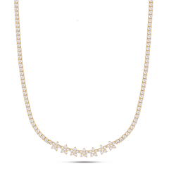 Collier Spirit - Maison Di Giorgio