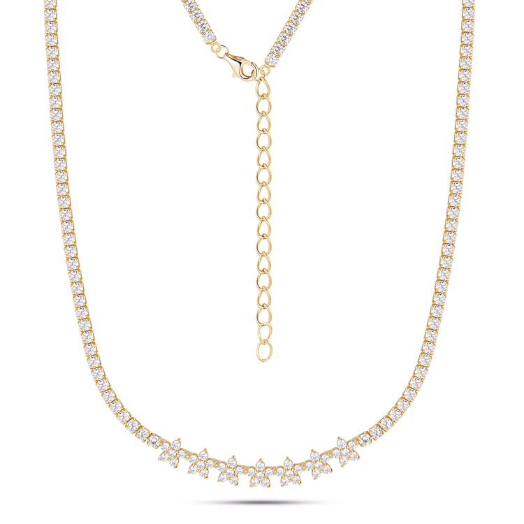 Collier Spirit - Maison Di Giorgio