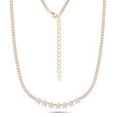 Collier Spirit - Maison Di Giorgio
