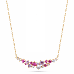 Collier Spirit - Maison Di Giorgio