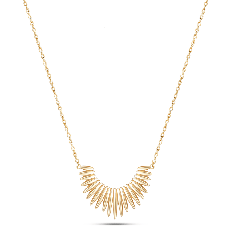 Collier Spirit - Maison Di Giorgio