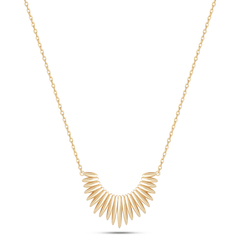 Collier Spirit - Maison Di Giorgio