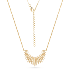 Collier Spirit - Maison Di Giorgio