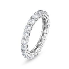 Bague Di Giorgio Spirit - Maison Di Giorgio