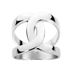 Bague Di Giorgio Spirit - Maison Di Giorgio