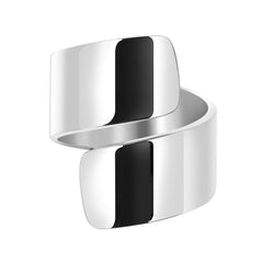 Bague Di Giorgio Spirit - Maison Di Giorgio