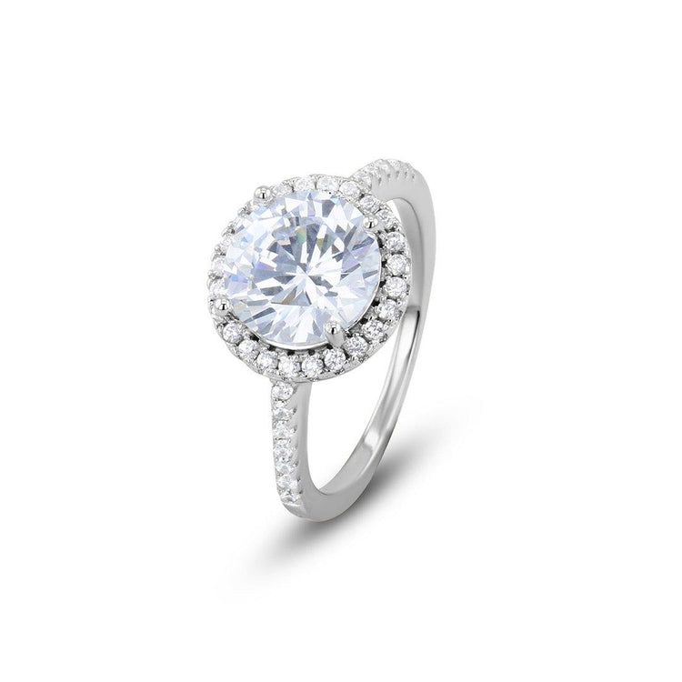 Bague Spirit - Maison Di Giorgio