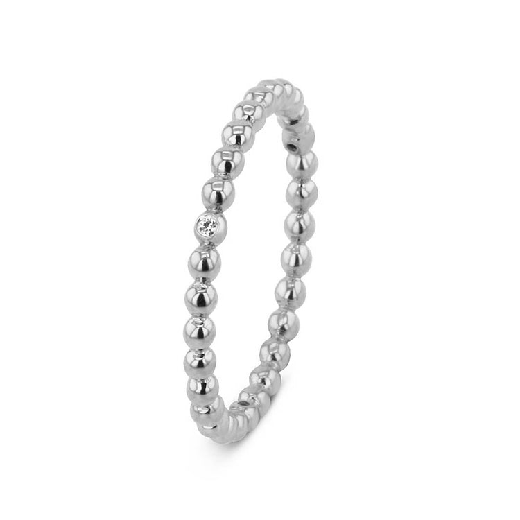 Bague Di Giorgio Spirit - Maison Di Giorgio