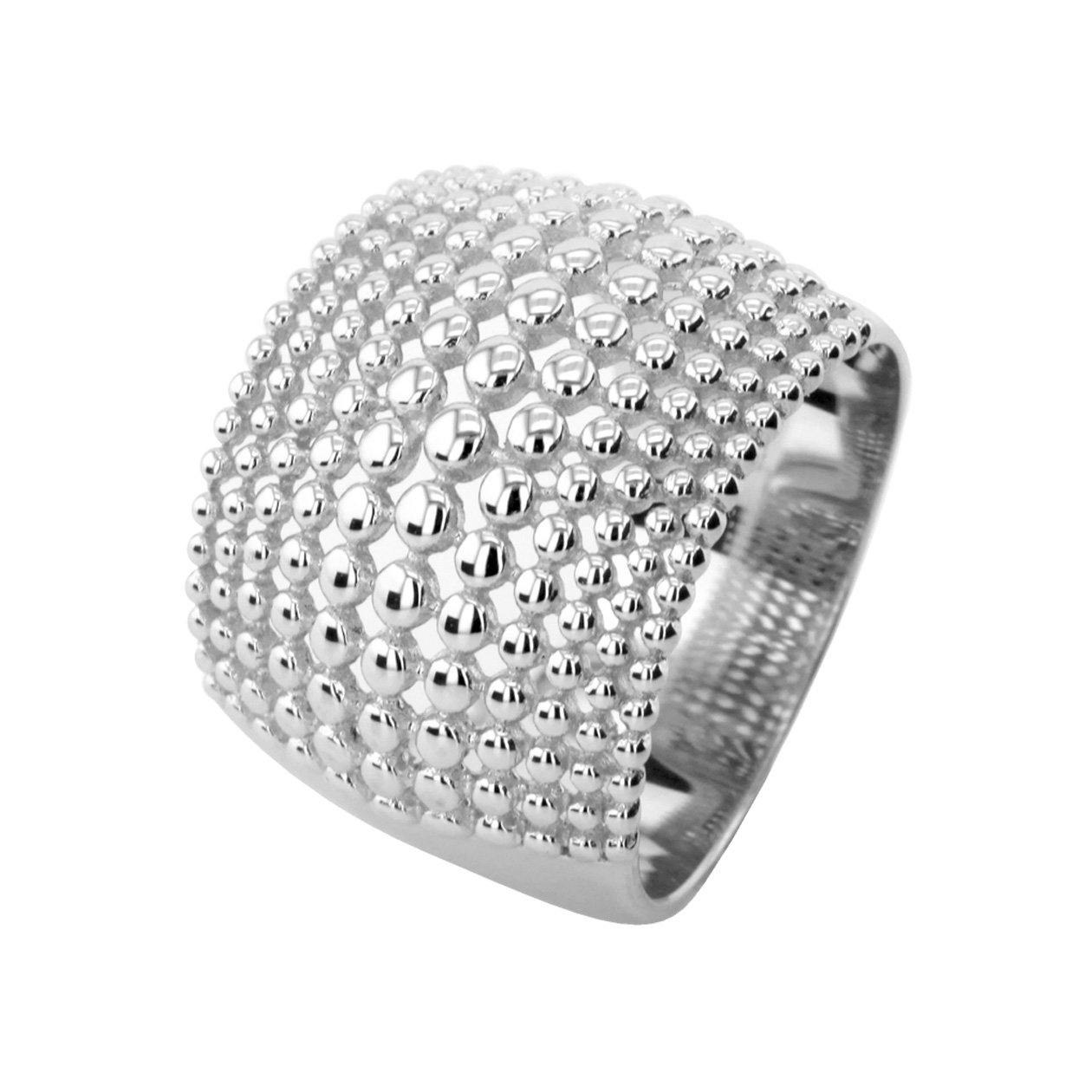 Bague Di Giorgio Spirit - Maison Di Giorgio