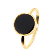 Bague Di Giorgio Spirit - Maison Di Giorgio