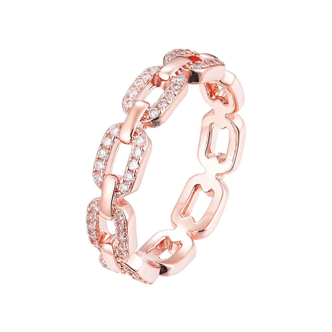 Bague Di Giorgio Spirit - Maison Di Giorgio