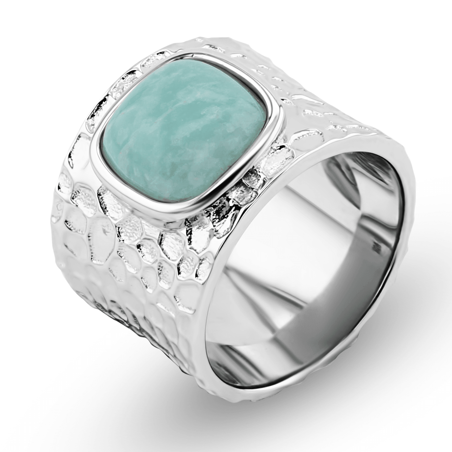 Bague Nomad - Maison Di Giorgio
