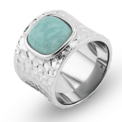 Bague Nomad - Maison Di Giorgio
