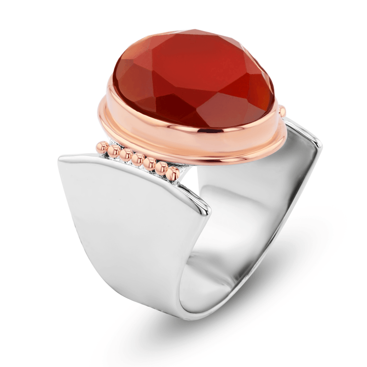 Bague Nomad - Maison Di Giorgio
