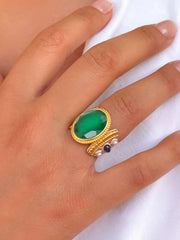 Bague Nomad - Maison Di Giorgio
