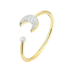 Bague Di Giorgio Spirit - Maison Di Giorgio