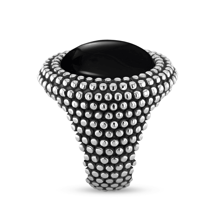 Bague Nomad - Maison Di Giorgio