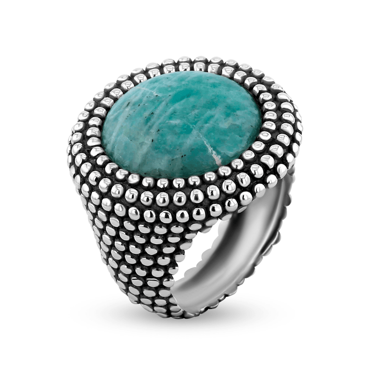 Bague Nomad - Maison Di Giorgio